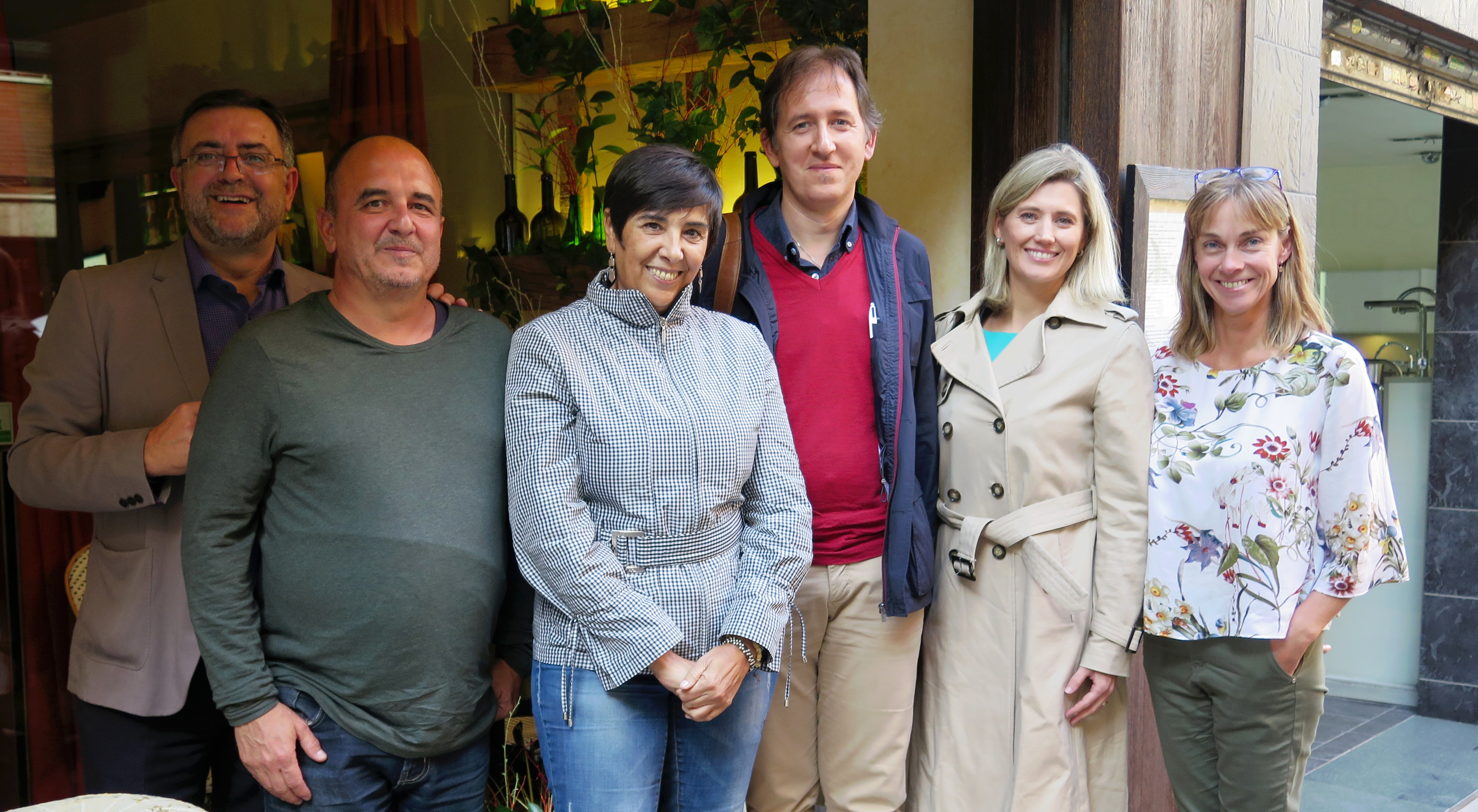 “Querido gran roble”, de Jesús Gella, gana el concurso de cuentos infantiles de ‘Adiós Cultural’